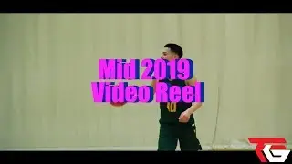2019 Mid Year Video Reel