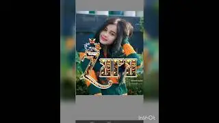 glass font editing pixellab on ps touch texture add Glass font editing