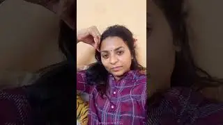 😜 @varshakawale85  || Varsha kawale || #varsha1985