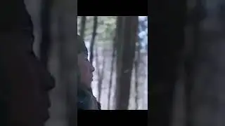 Tiger movie entry scene scary #whatsappstatus #shortvideo