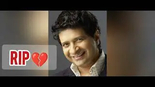KK Singer Died | Live Death News of Karishnakumar kunnath