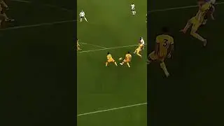 Iwobi pressed shoot with full battery 🔥👀 #football #highlights #shorts