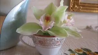 益子焼き　5月の連休　Mashiko pottery market  