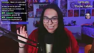 La cague en el cine + citas con magma y pollo | FalloSinSonido