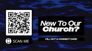 Blue Ridge Church - Live Stream