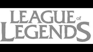 ASSASSIN Montage - Epic ASSASSINS Plays 2017 | League Of Legends Montage