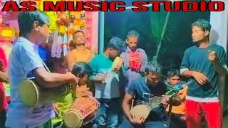 amar sainare mone ghor bari AS MUSIC STUDIO // singer FORIDUL ISLAM