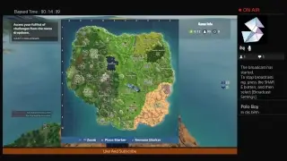FORTNITE PRO PLAYER 3000+ Wins GOD SQUAD  SIMMPPLLLEEEE
