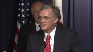 9/20/09 Gov. Quinn Launches State's 2010 Census Push