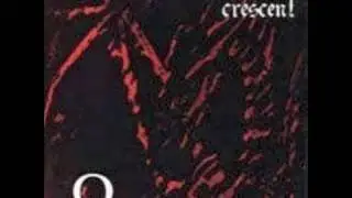 Enochian Crescent - 
