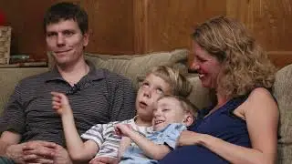 UNDIAGNOSED | Official Trailer