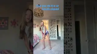 Stanky leg