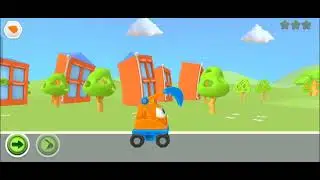 Kid's game 🎮 video #kids #gaming #trending @kidsgamesvideo-y7