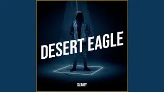 Desert Eagle
