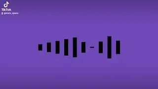 Enrix Space - La Canci&oacute;n m&aacute;s Corta del Mundo (Audio Oficial)