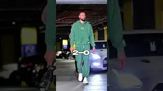 Curry💧vs Klay🔫 who got more drip ?