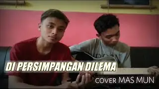 Nyentuh banget !!!! bikin galau ... 
