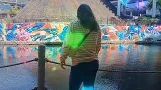 First Videoshoot Derected And Edited by Danica Lopez Channel