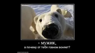 видео прохождение уровня happy wheels