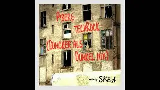 S.K.E.A.    