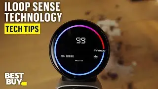 Tips to Get the Most Out of Your Tineco FloorWasher Pet 5 Wet/Dry Vacuum &ndash; Tech Tips from Best Buy