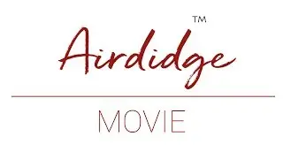 Airdidge
