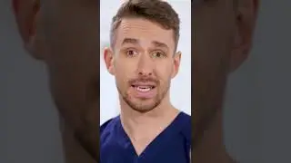Warzen: So wirst du sie wieder los! | DocTommy #shorts