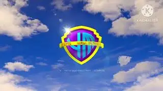 Yatta Mom Pictures Logo & Candy Logo & tvokids movies