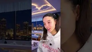 Мечта моей Сестры #3