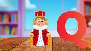 A for Apple 🍎 | ABC Phonics for Kids #shorts #alphabet  lalafun-kids-nursery-rhymee