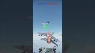 #kirby #gamer #gaming #aviation #f104 #gaijin #new #slop #new #gaijin #warthunder