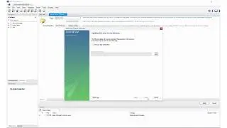 Steps to create a database in MySQL | MySQL Workbench | Data Analytics #mysql #mysql_workbench #sql