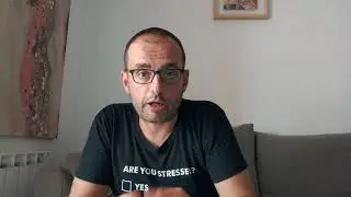 Als catalans que veniu a Mallorca