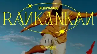 Big Kwan 630 | RANKANKAN #DRILLARGENTINO | #SPANISHDRILL