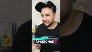 Conta pra gente: qual é o seu tipo de empreender?