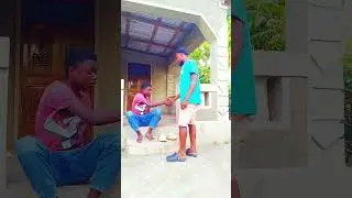 Timoun oooo yobal mare yon batri gadsal fe mmm antouka an gadel