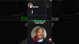 Trade Smart - Wait for Demand Signals! (supply and demand trading  strategy)