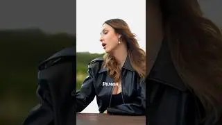MELANYA - РОМАН #tophits #top10 #topmusic #top2025