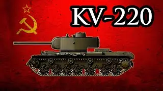 Does the Taunt skill work? - World of Tanks | TechDragon.info