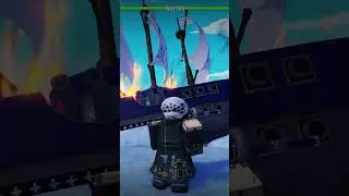 I Got SECRET Lao/Law Heart In Anime Realms!