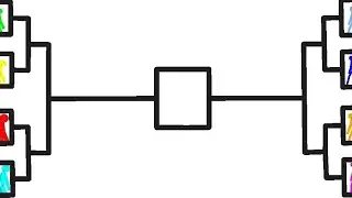 stickman tournament (part 1)