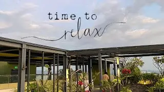 Mesatierra Garden Residences | PWD Benefits | Davao Staycation
