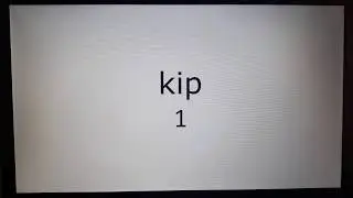 Kijker 7 les 4