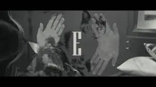 The Intro - MISTERARTHER Intro Competition