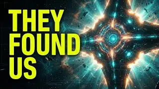 Finding Aliens: A Radical New Strategy