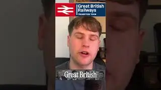 Labour pledge to renationalise passenger rail services.