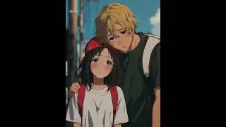 At your lowest (I'll be here)