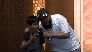 فرقة فرحة للنجوم | سهيل و أقبال | و | وليد باصالح | و | أبراهيم النقيب | و | محمد عباس |