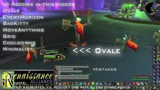 CB05.5 Things I got wrong