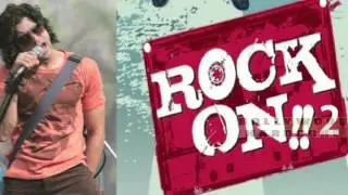 Rockon 2 First Look hardcore